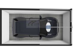 Box/posto auto in vendita