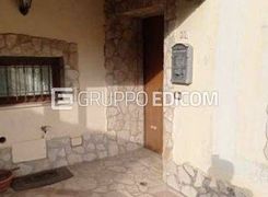 Appartamento in vendita