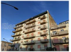 Appartamento in vendita