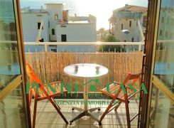 Terrazza