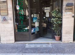 Negozio/Locale commerciale in vendita