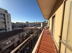 Terrazza