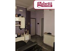 Trilocale in affitto