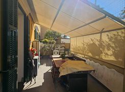 Terrazza