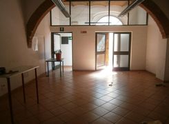 Ufficio in vendita