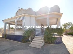 Quadrilocale in vendita