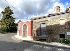 Facciata