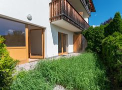 Bilocale in vendita