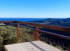Trilocale in vendita