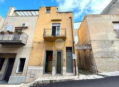 Quadrilocale in vendita