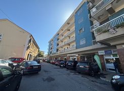 Quadrilocale in vendita