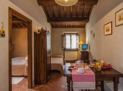 Bilocale in affitto