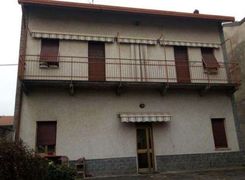 Casa Bi/Trifamiliare in vendita