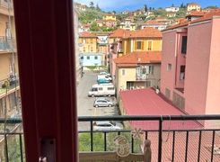 Terrazza