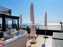 Terrazza