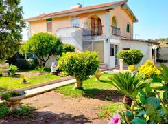 Villa in vendita