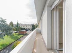 Quadrilocale in vendita