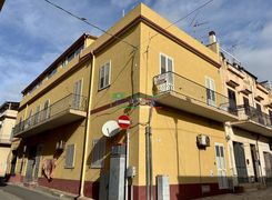 Quadrilocale in vendita