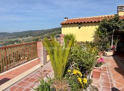 Terrazza