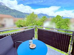 Terrazza