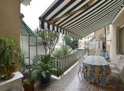 Terrazza