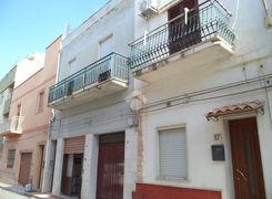 Quadrilocale in vendita