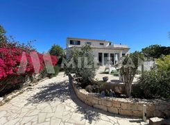 Villa in vendita