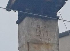 Villetta a schiera in vendita