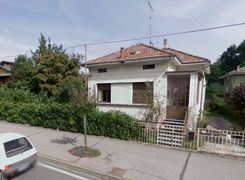Quadrilocale in vendita