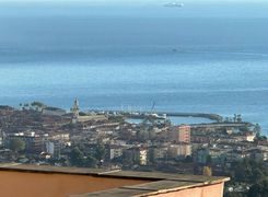 Quadrilocale in vendita