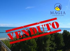 Appartamento in vendita