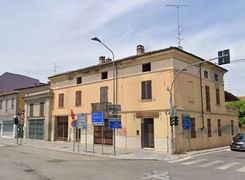 Appartamento in vendita