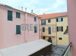 Appartamento in vendita
