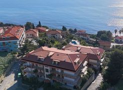 Monolocale in vendita