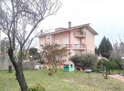 Villa in vendita