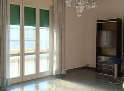 Quadrilocale in vendita