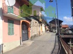 Trilocale in vendita