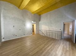Appartamento in vendita