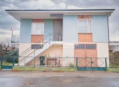 Appartamento in vendita
