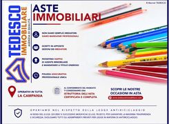 Certificato energetico