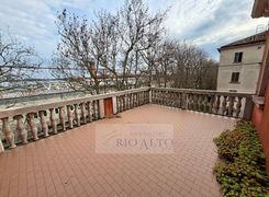 Terrazza