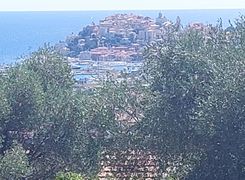 Terreno edificabile in vendita