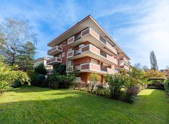 Quadrilocale in vendita