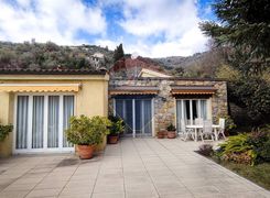 Villa in vendita
