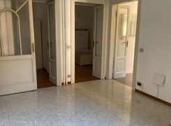 Trilocale in affitto
