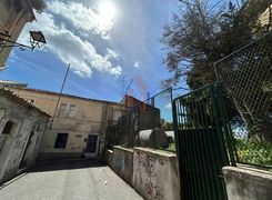 Quadrilocale in vendita