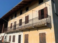 Trilocale in vendita