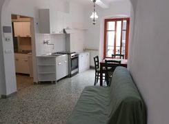 Soggiorno