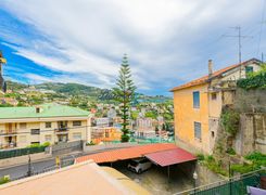 Terrazza