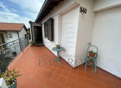 Terrazza